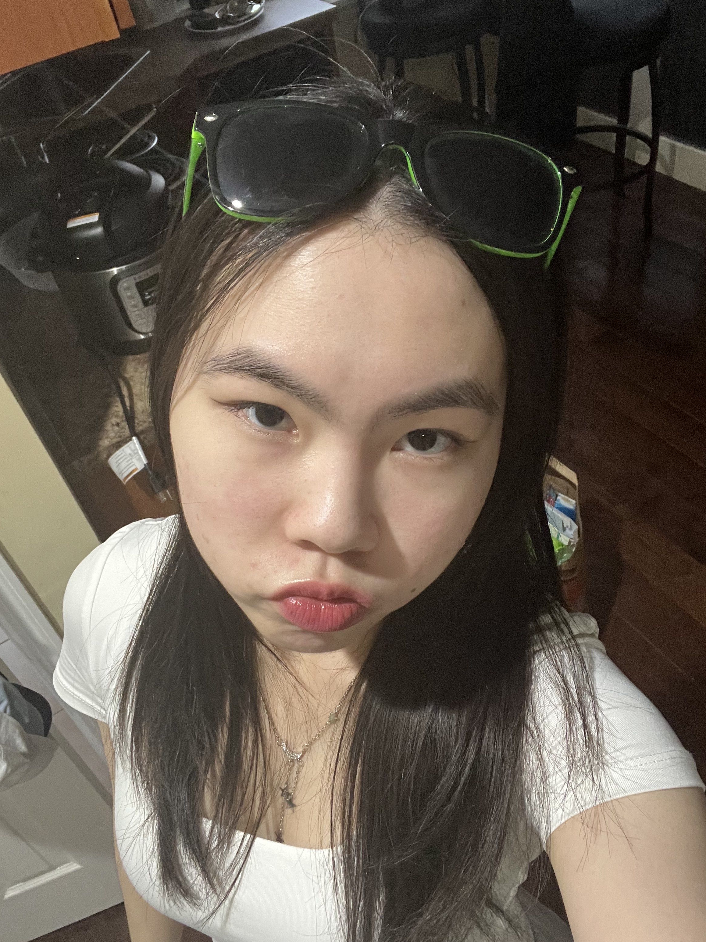 Image of Heather Yuen